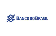 Logo Banco do Brasil