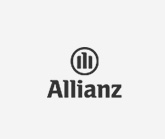 Seguradora Allianz